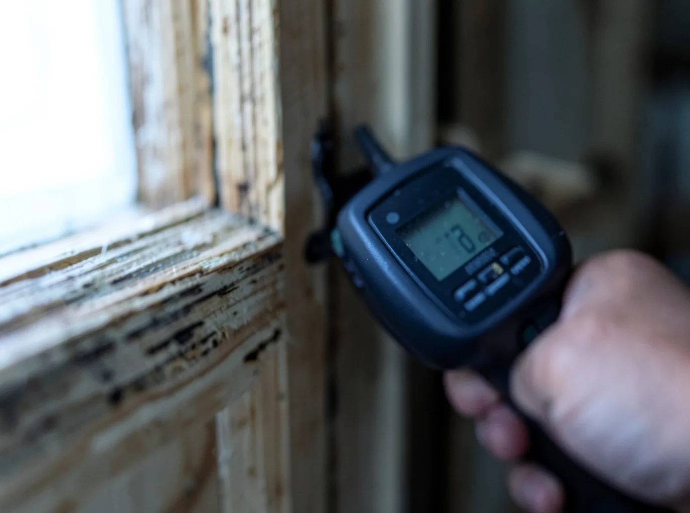 Water Damage Restoration Benedict, MD FAQs